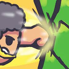 Salam Dari Binjai APK APK